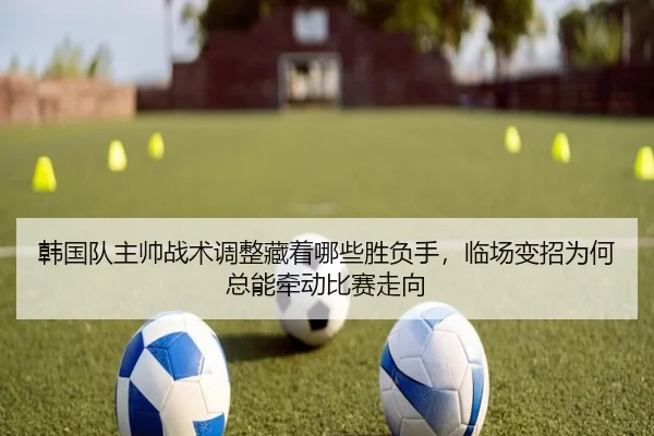 img_1781082993197_193_1_401.jpg